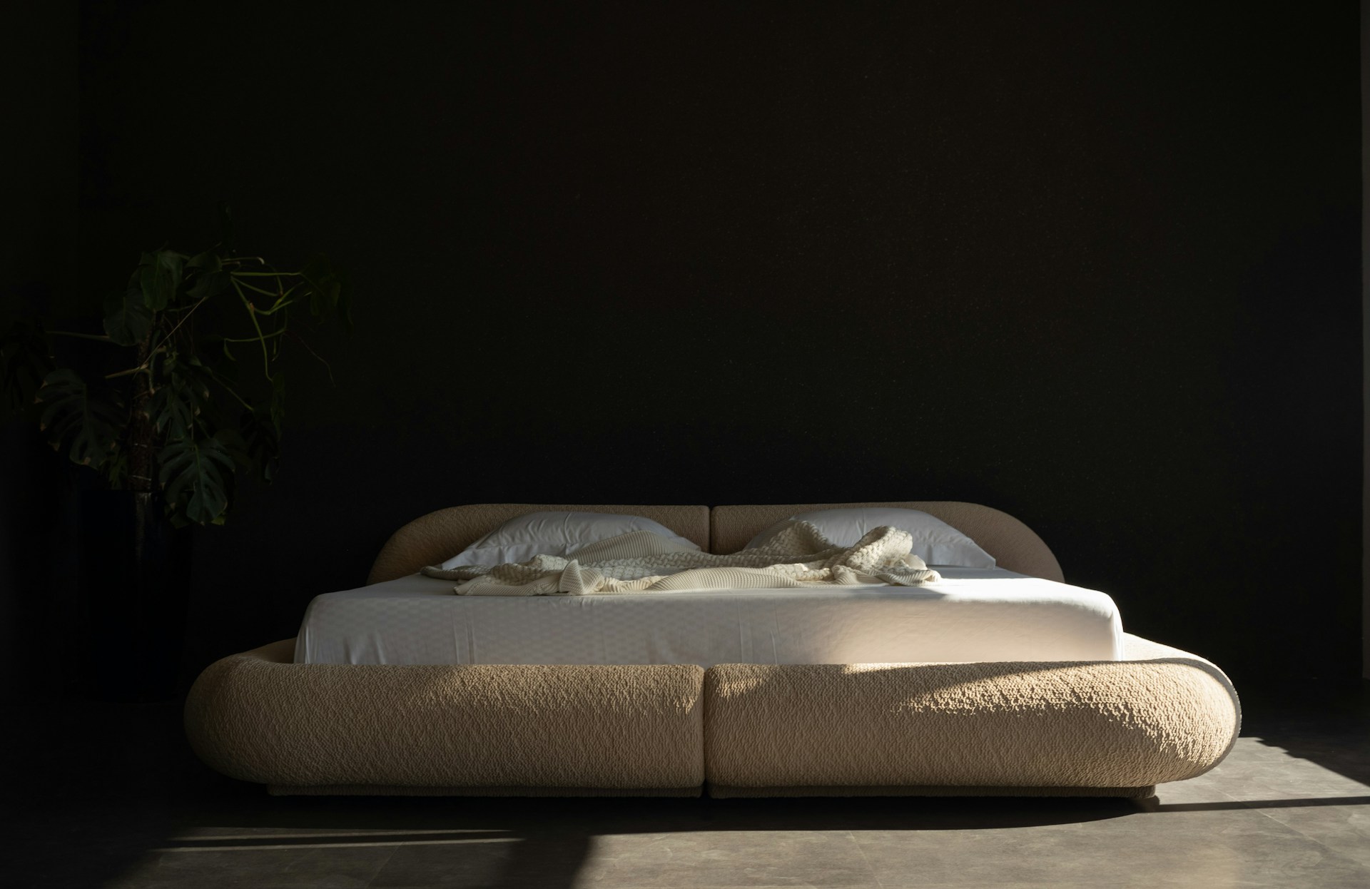 Signs You Might Have Sleep Apnea (And What to Do Next)